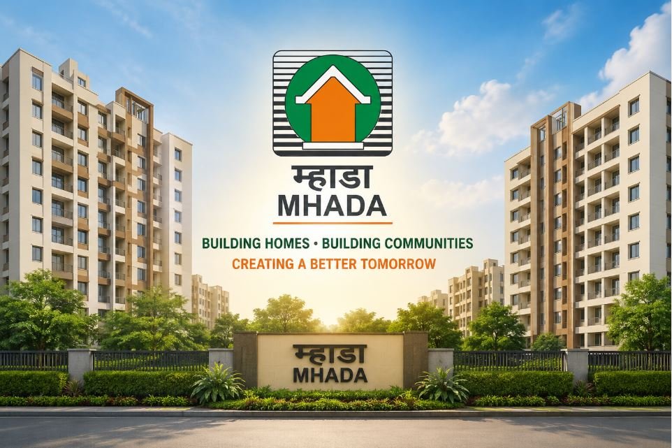 4,462 Affordable Homes From ₹13 Lakh Could Transform Pune’s Housing Opportunity